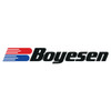 Boyesen